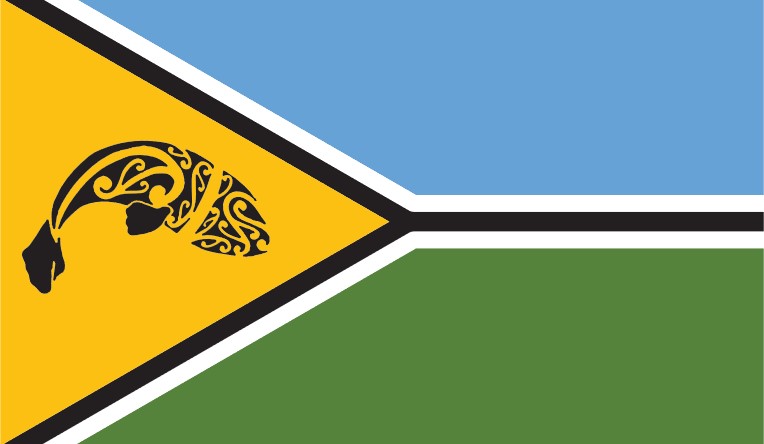 Republic of Gabal