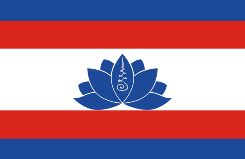 Kingdom of Khorathidin