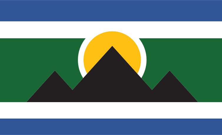Democratic People's Republic of Torbia