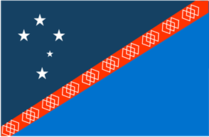 The Puller Islands