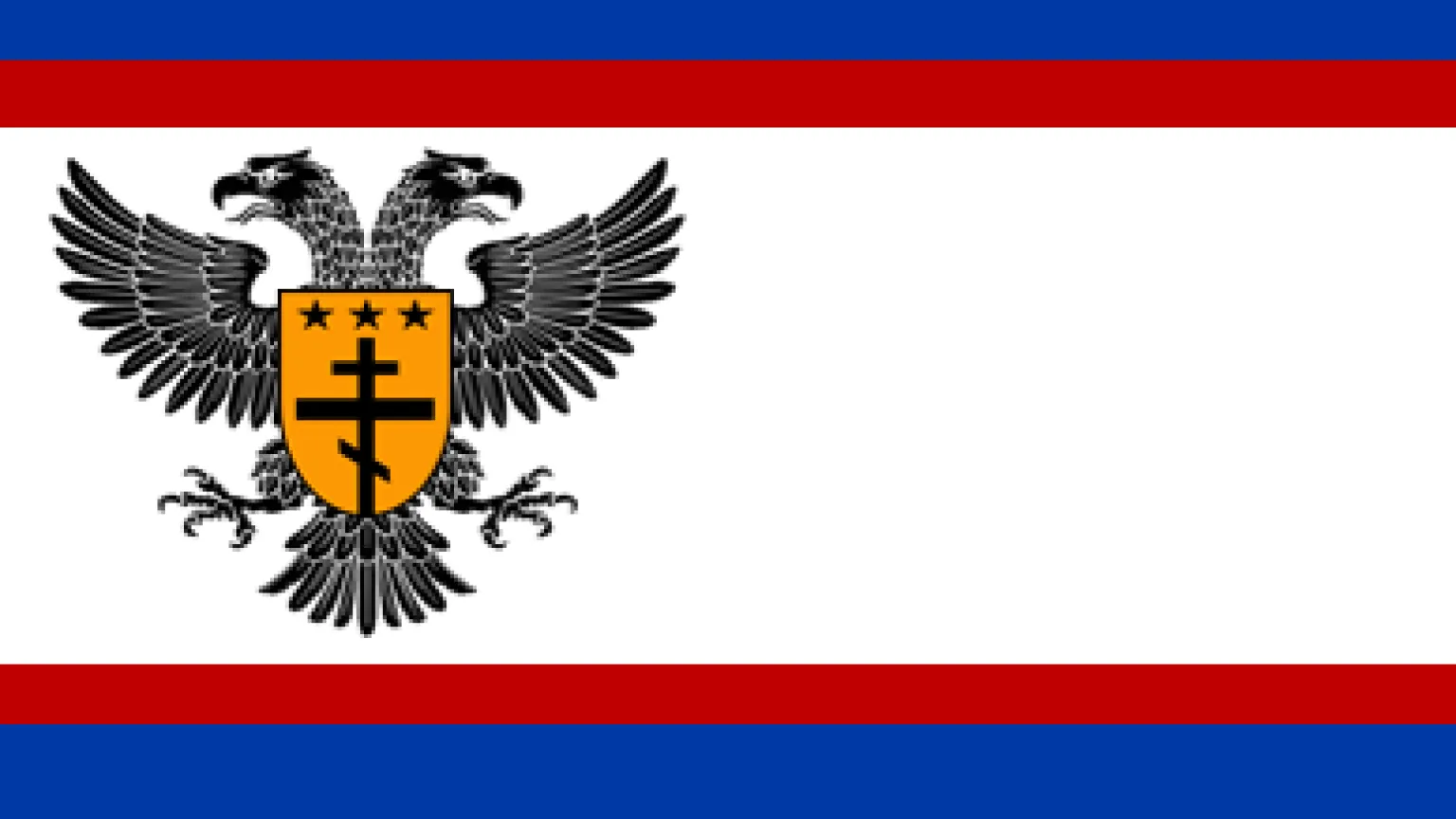 United Republics of Donovia