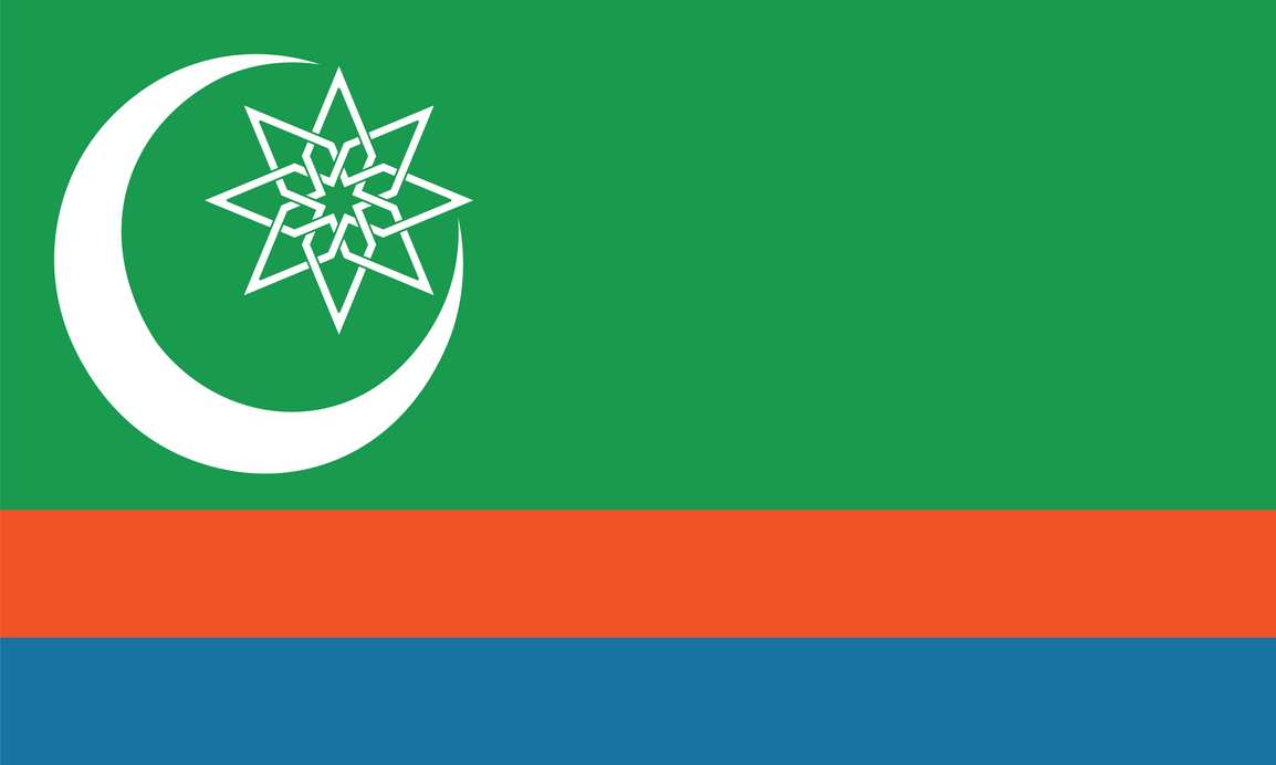 Republic of Atropia