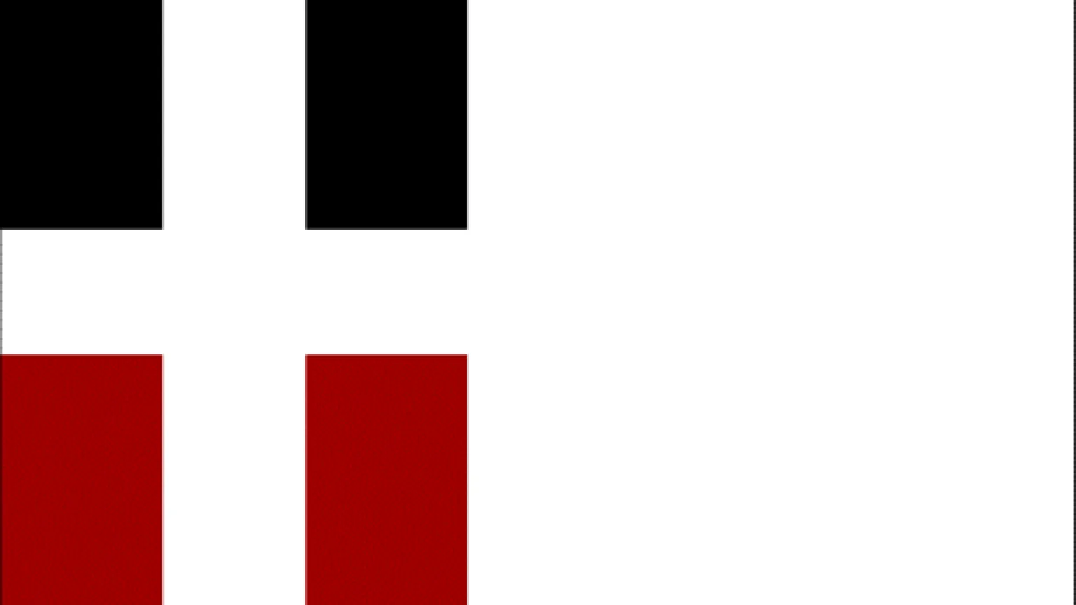 Democratic Republic of Gorgas