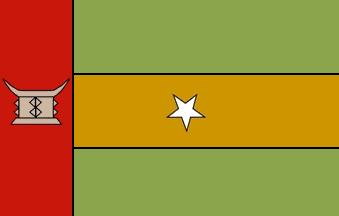 Kingdom of Sanwi (Alt)