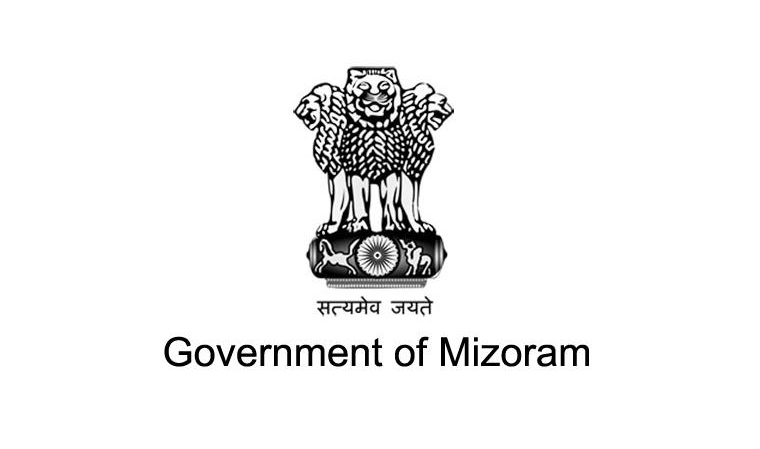 Mizoram