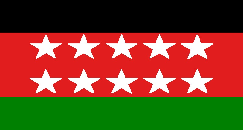 Ghor (Proposal)