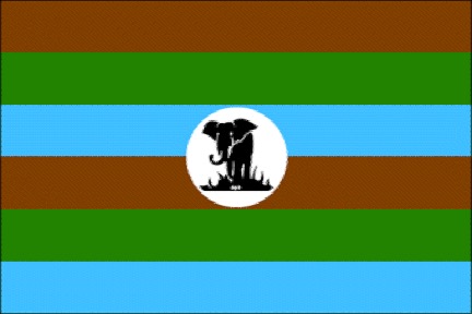 Acholi (2004 - 2014 Alt)