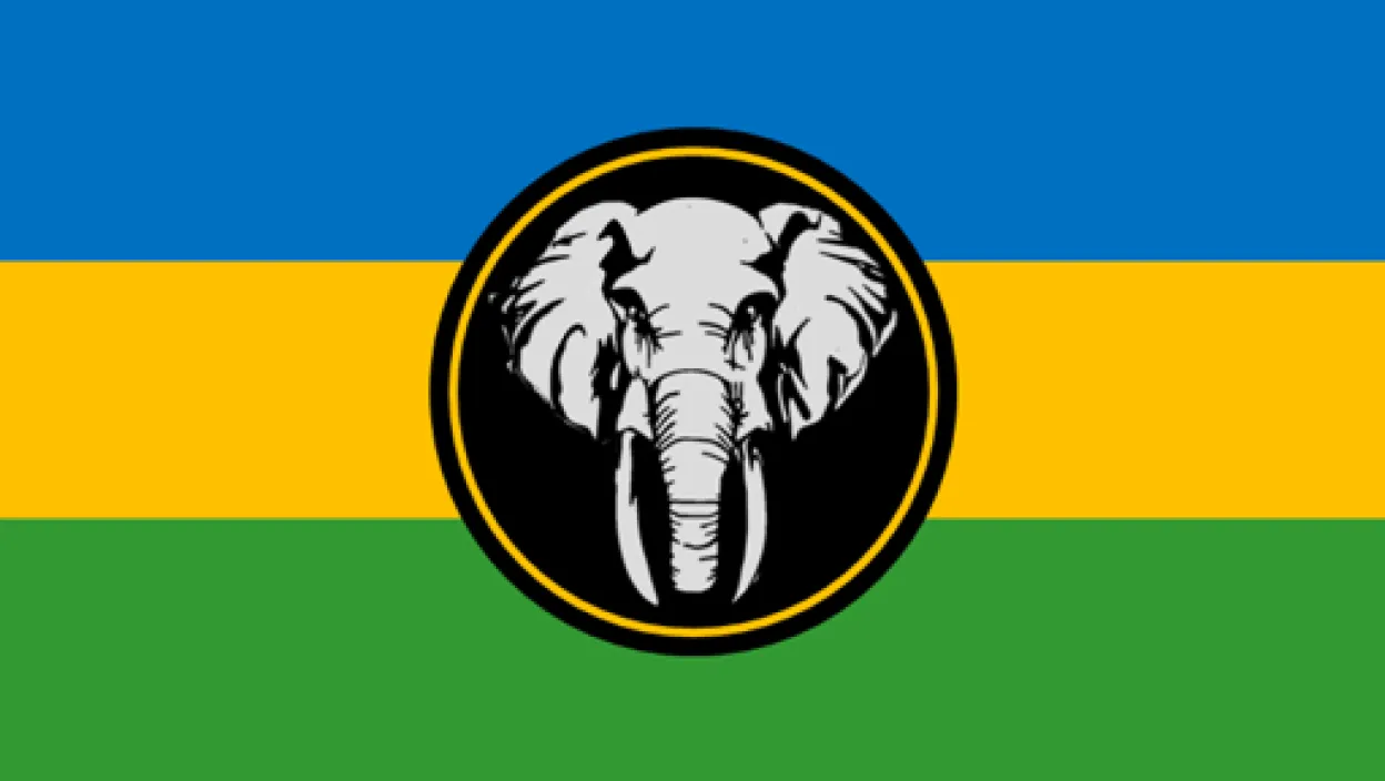 Amari