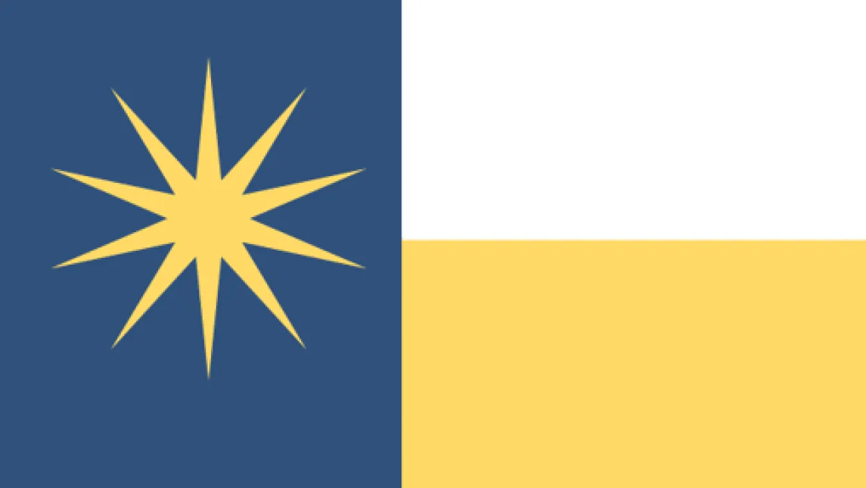 Nyumba