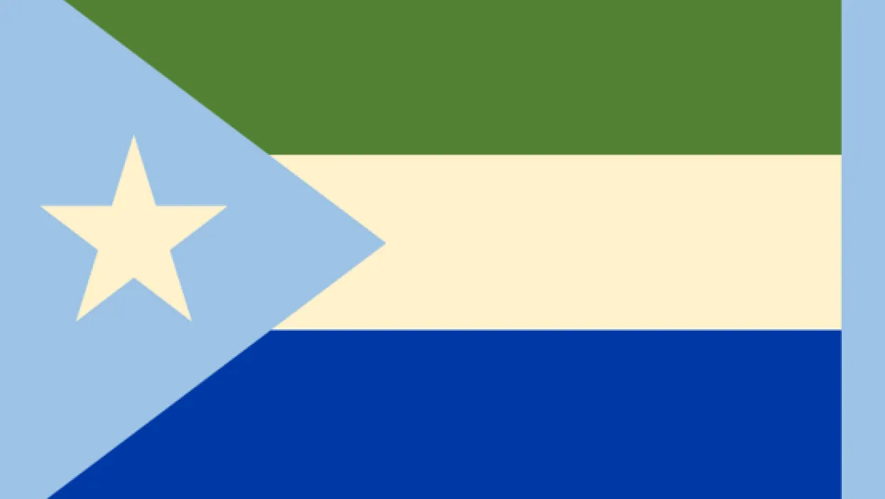 Ziwa