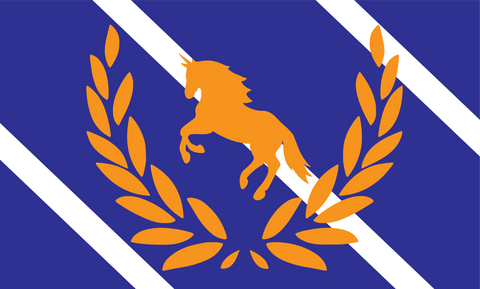 Republic of Atropia (atropia.us alt)