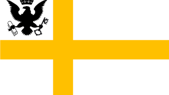 Kingdom of Framland