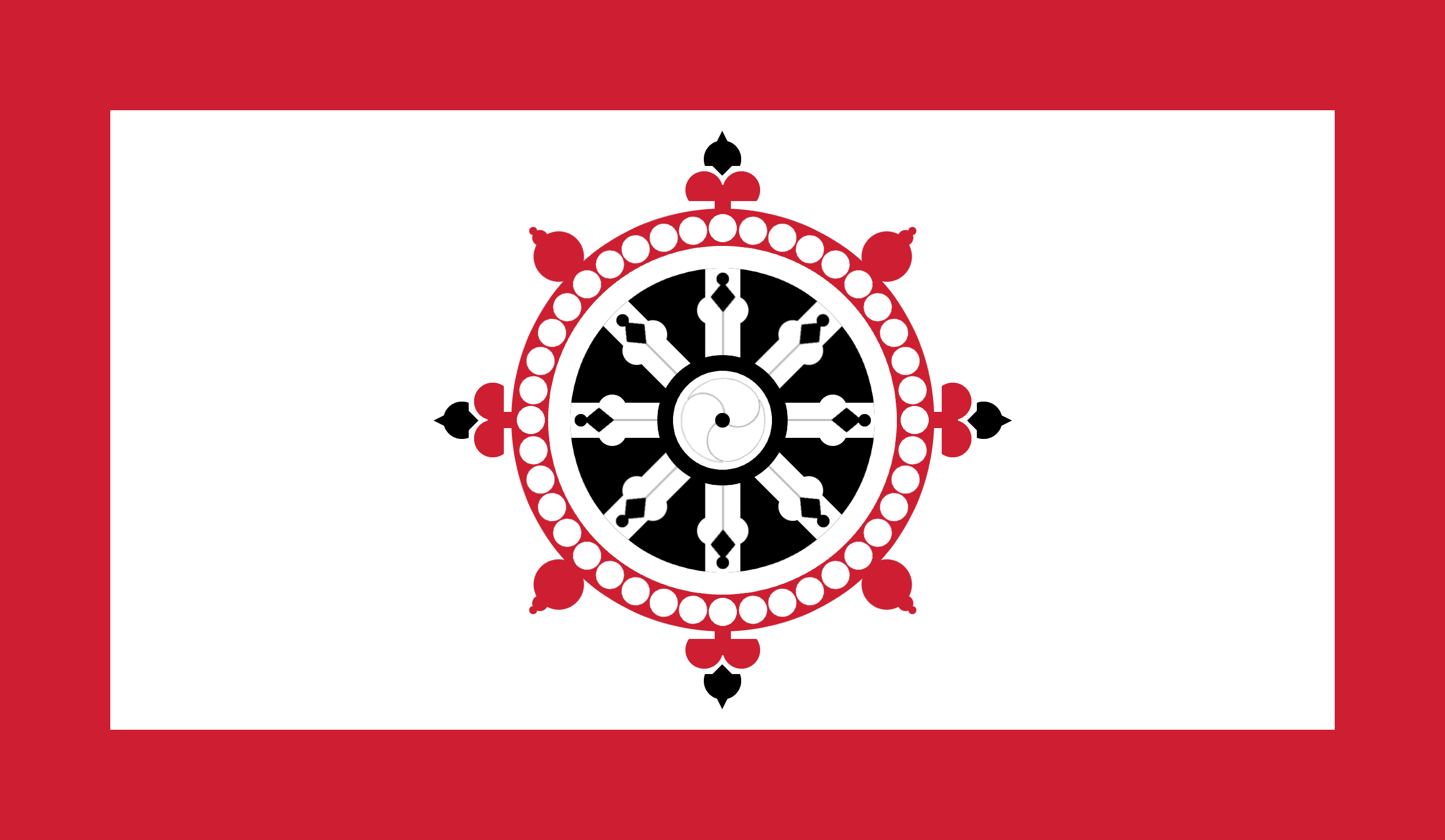 Amdowa (alt)