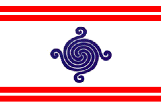 Zaqatala Avars