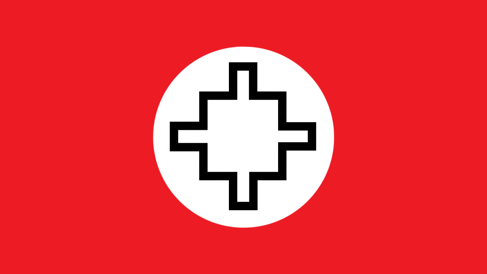 Aymara Nationalism