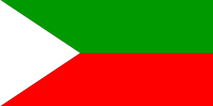 Republic of Avaristan