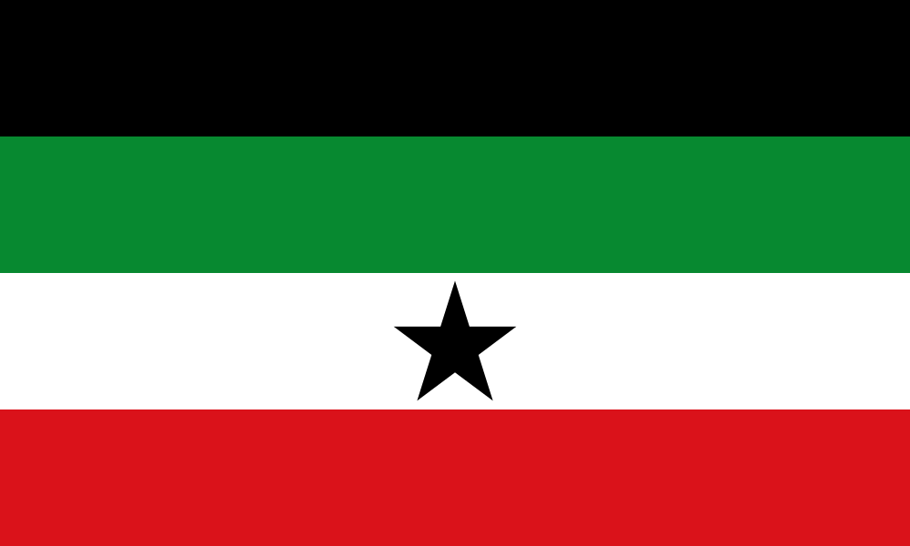 Anuak Nationalism