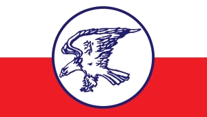 Arakan League for Democracy