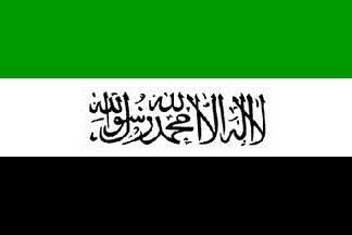 Asir Regional Movement