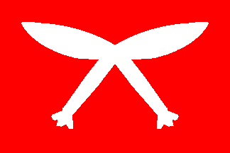 Assam (Unnoficial)