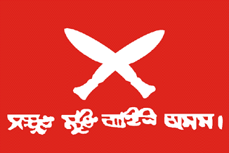 Assam (Unnoficial Alt)