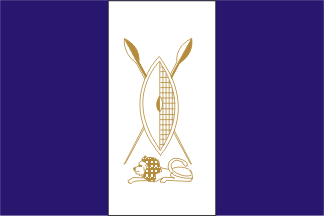 Buganda (2005)