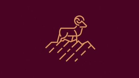 República de Baja California