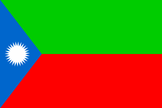 Balochistan (Alt)