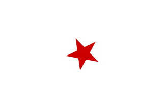 Baluch Warriors Organization