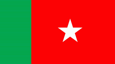 Baloch National Movement