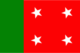 Balochistan National Party (Awami)