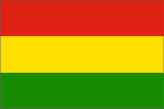 Balochistan National Party (Mengal)
