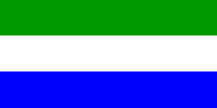 Konigsberg Separatism