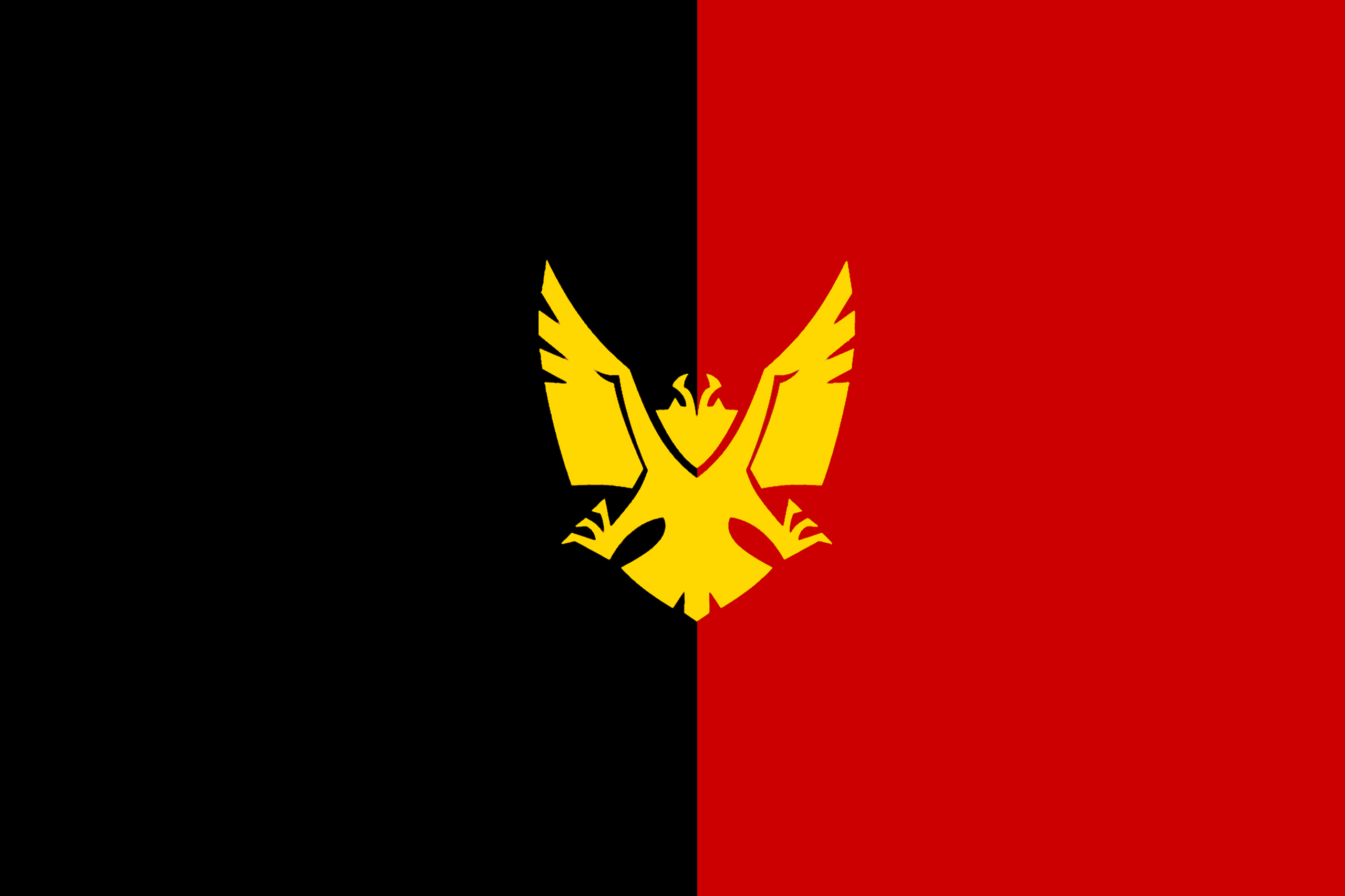 Bamileke Nation