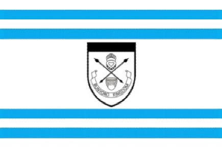Bunyoro (Civil)