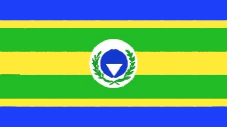 Lado Republic