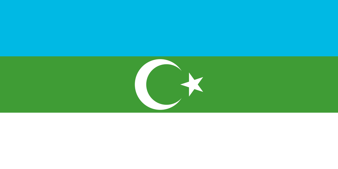 First Bashkir Republic (1918)