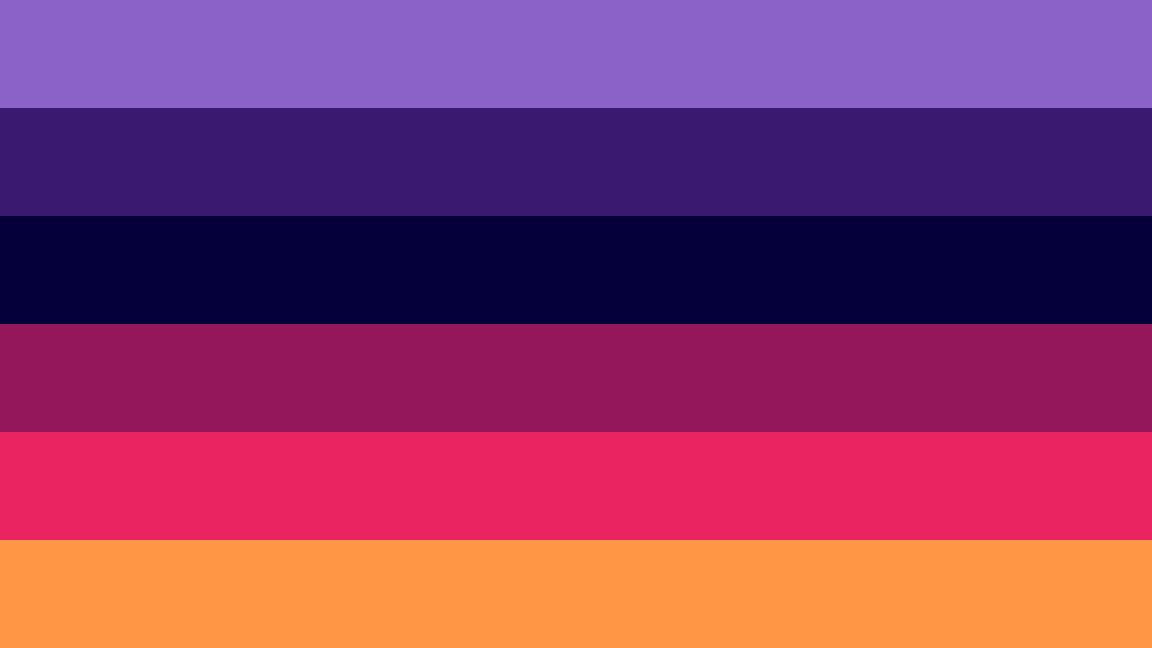 The "Ra/Rapes/Rapeself" Neopronouns "Pride Flag".