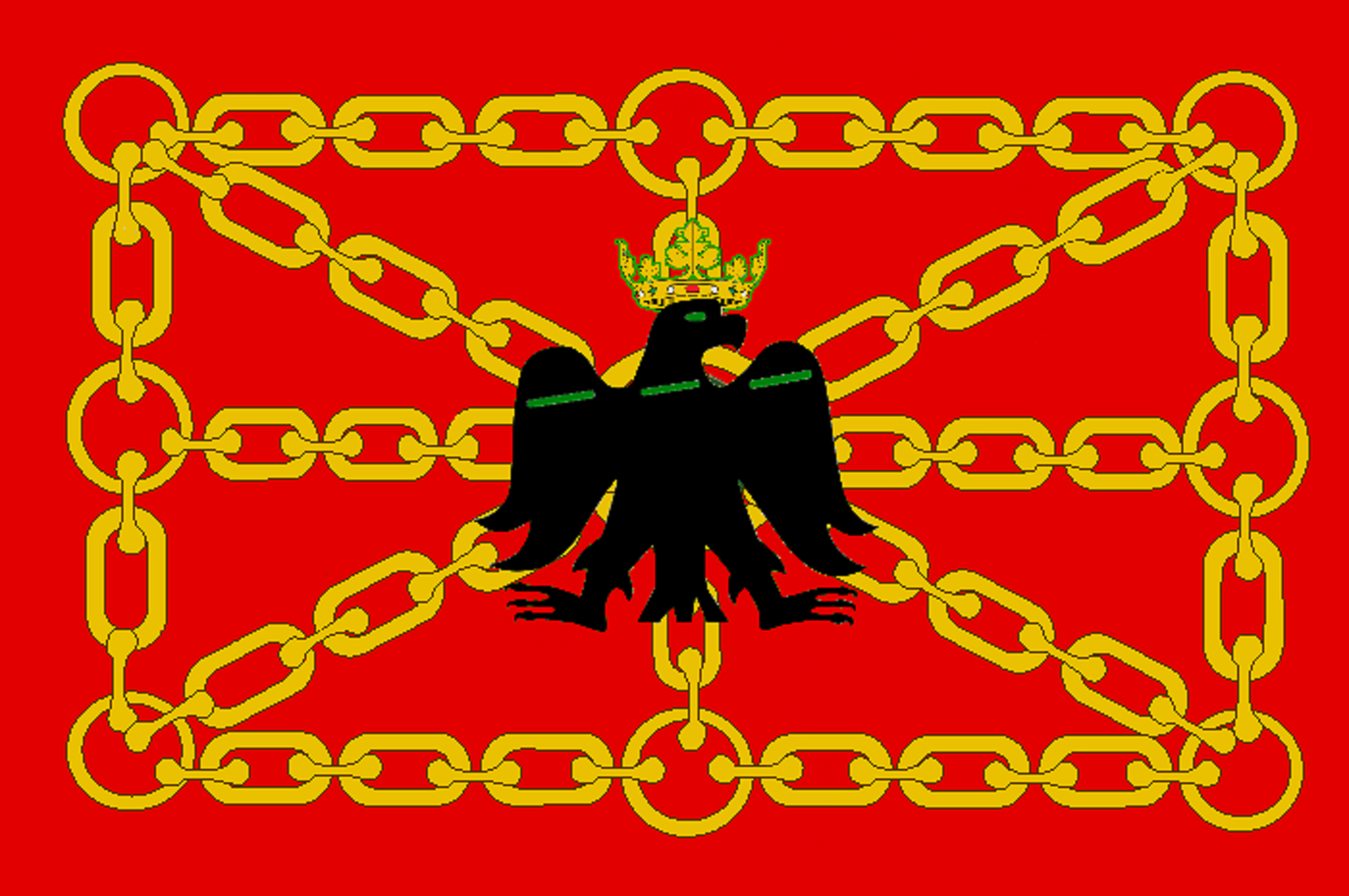 Navarre Nationalism