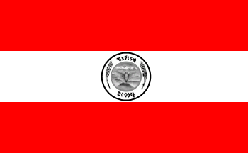 Indigenous Lepcha Tribal Association