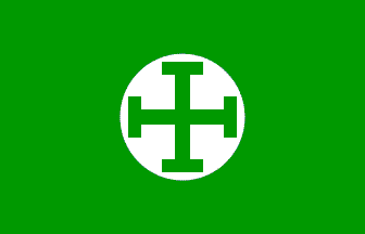 Nación Camba