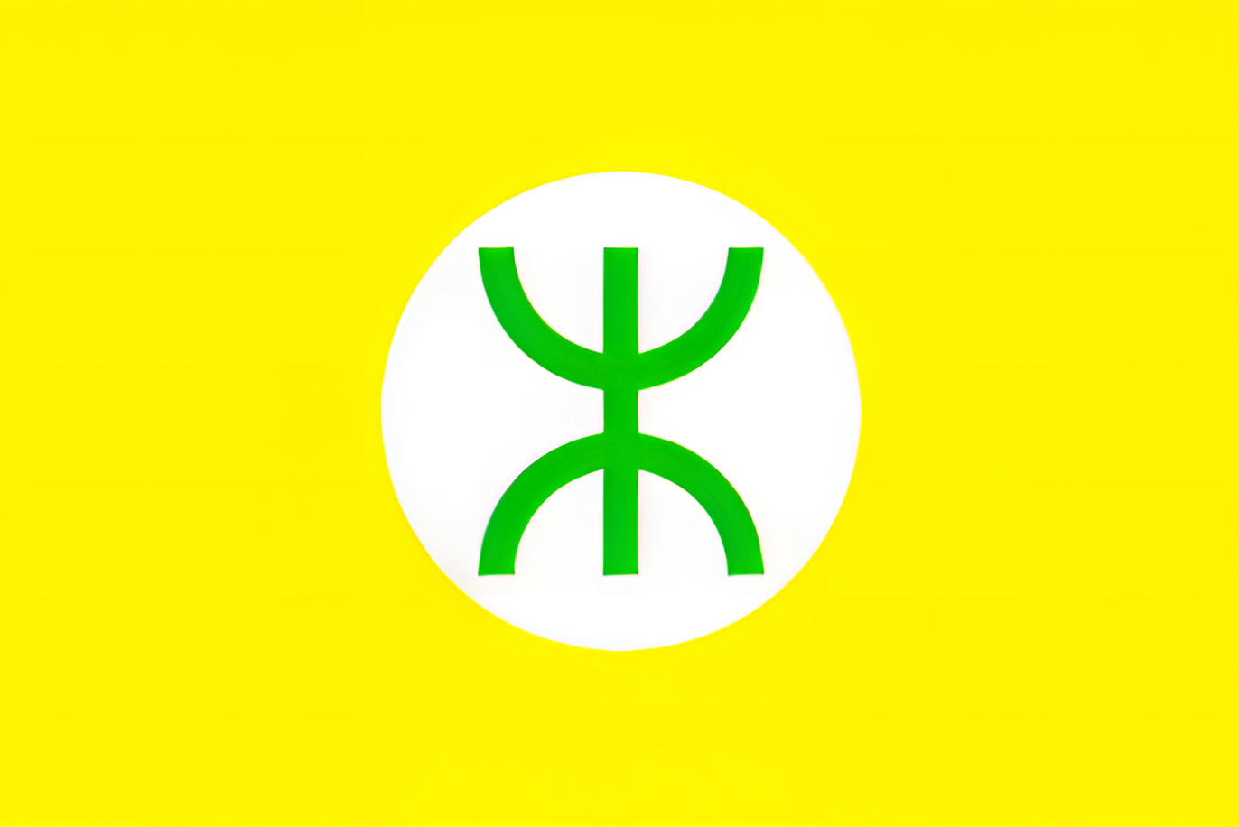 Canary Islands Independence Movement