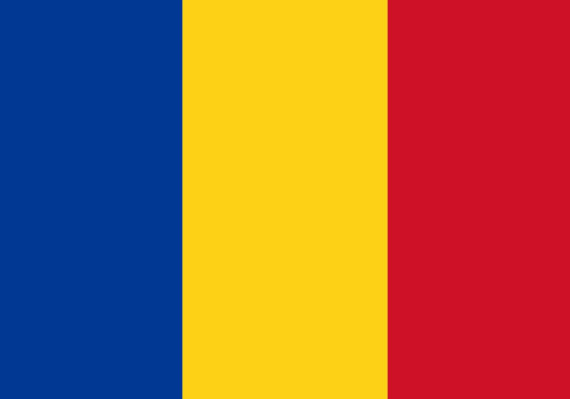 Caribe (Caribbean region of Colombia)