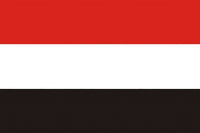 Bali (Ethnic)