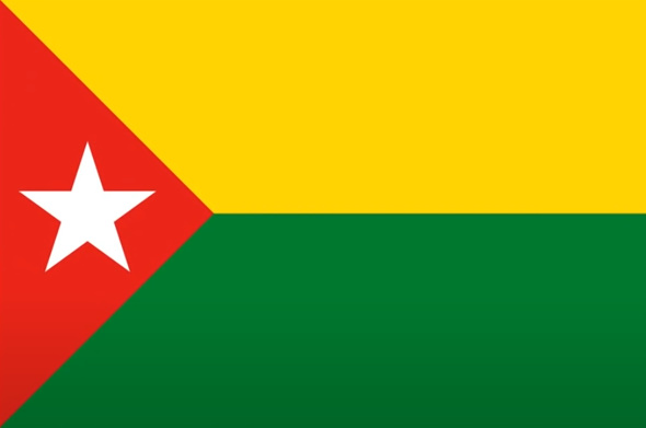 Democratic Forces Movement of Casamance