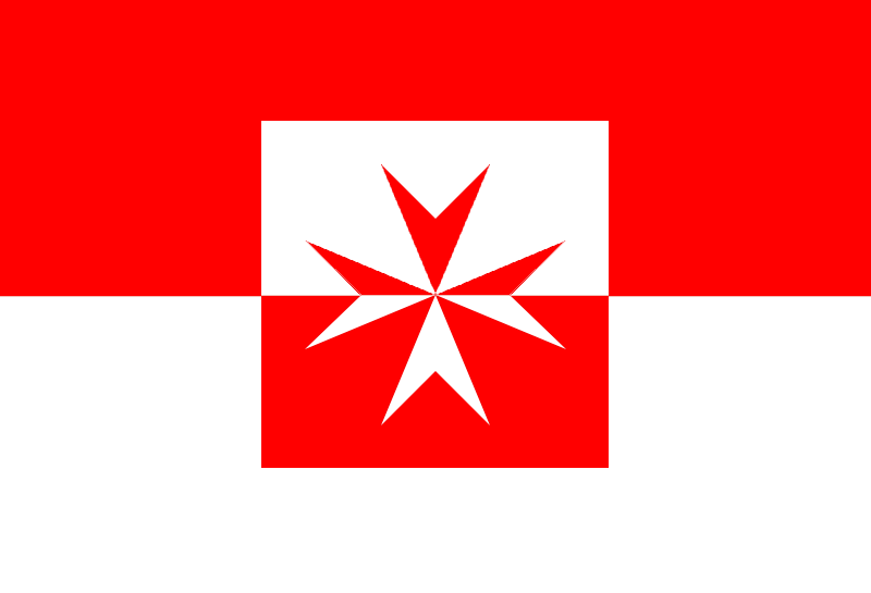 Chapaco Nationalism