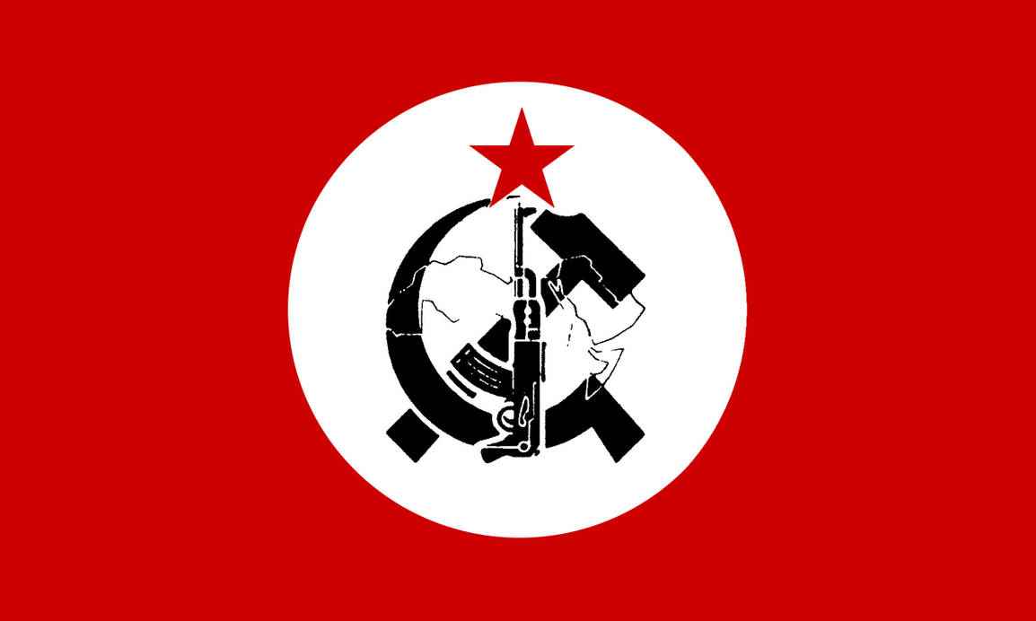 Arab Socialist Action Party Lebanon