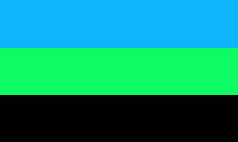 Gilaks (Proposal)