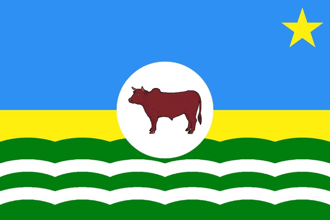 Iteso (Teso) Kingdom