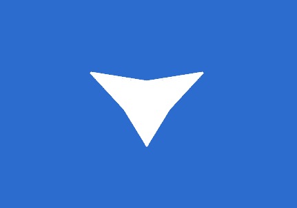 Samseonghyeol (Jeju Nationalism)